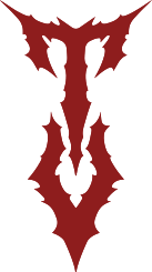 AztekDevil
